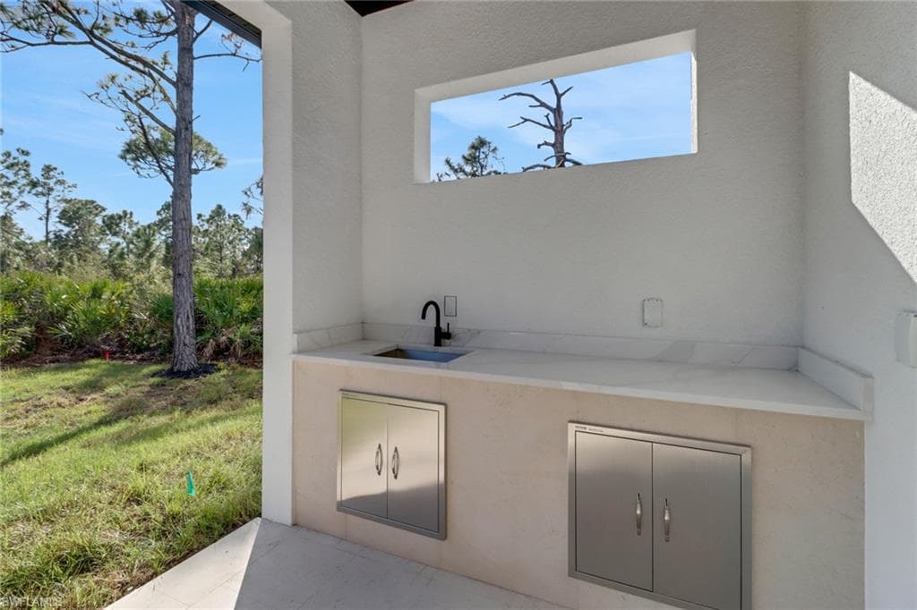 1116 Nimitz Blvd, Lehigh Acres, FL 33974-34