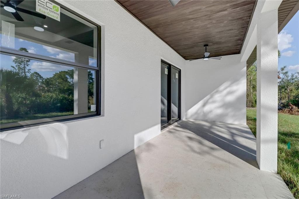 1116 Nimitz Blvd, Lehigh Acres, FL 33974-35