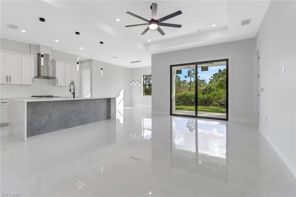 1116 Nimitz Blvd, Lehigh Acres, FL 33974-5