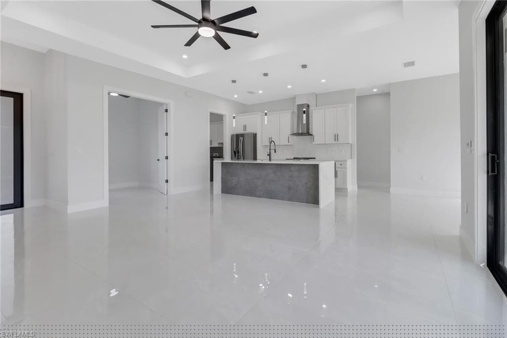 1116 Nimitz Blvd, Lehigh Acres, FL 33974-6