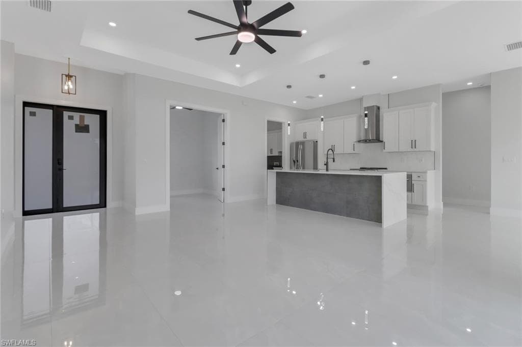1116 Nimitz Blvd, Lehigh Acres, FL 33974-7