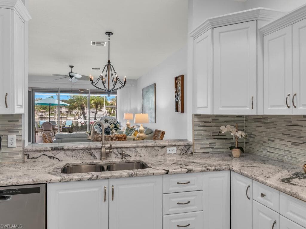 249 Stella Maris Dr S, Naples, FL 34114-10