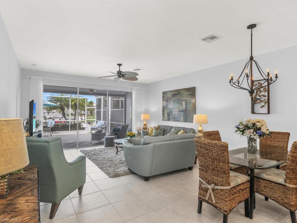 249 Stella Maris Dr S, Naples, FL 34114-12