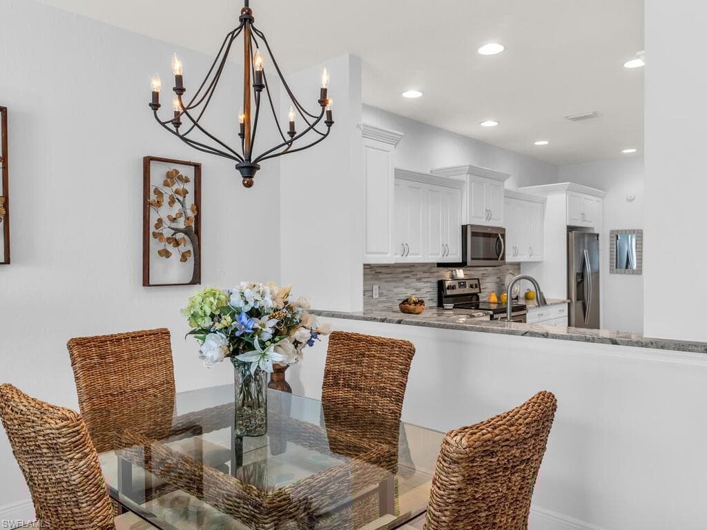 249 Stella Maris Dr S, Naples, FL 34114-13