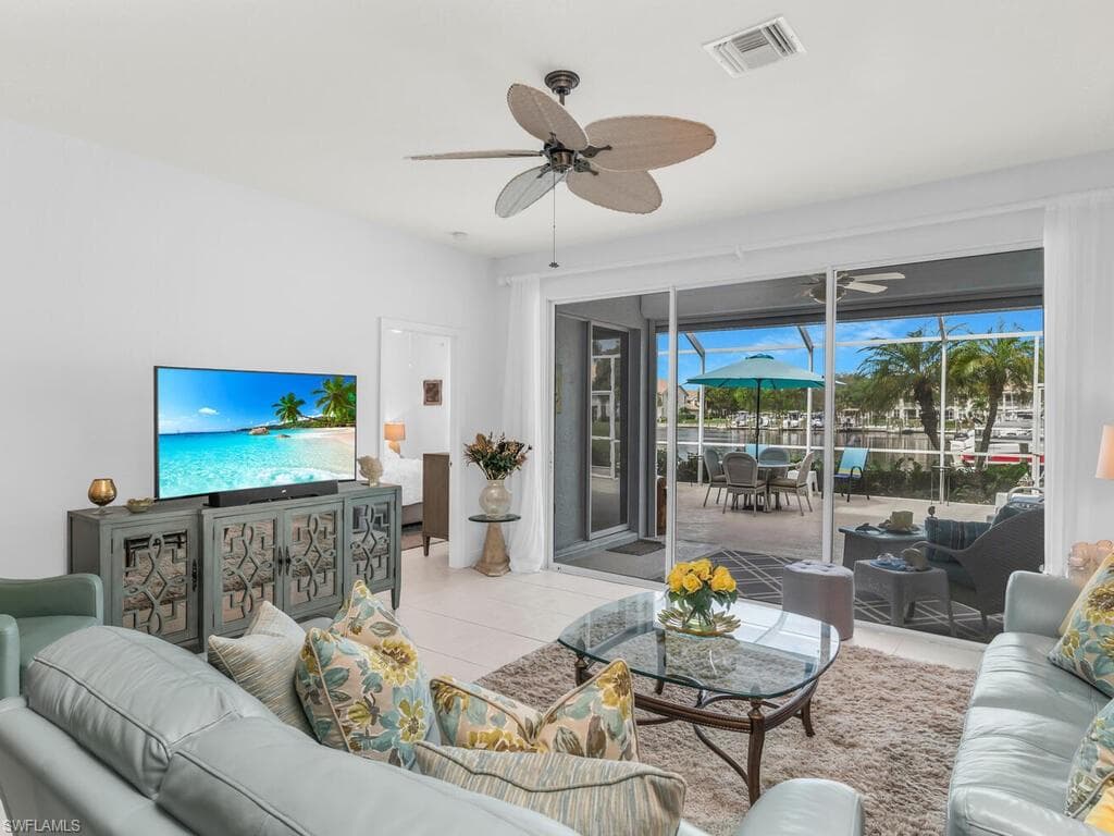 249 Stella Maris Dr S, Naples, FL 34114-15