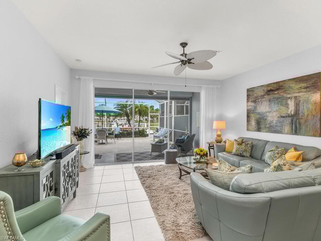 249 Stella Maris Dr S, Naples, FL 34114-16