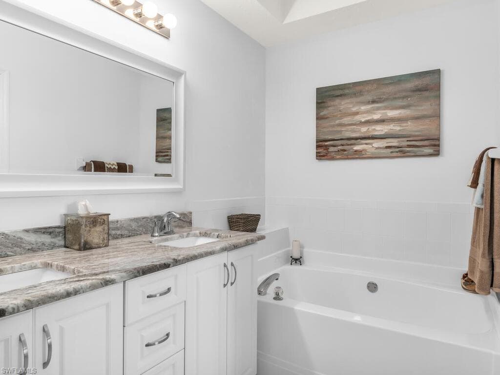 249 Stella Maris Dr S, Naples, FL 34114-20