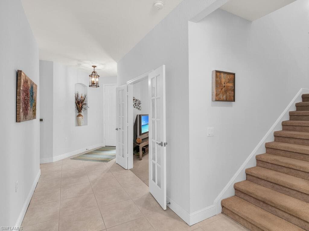 249 Stella Maris Dr S, Naples, FL 34114-22