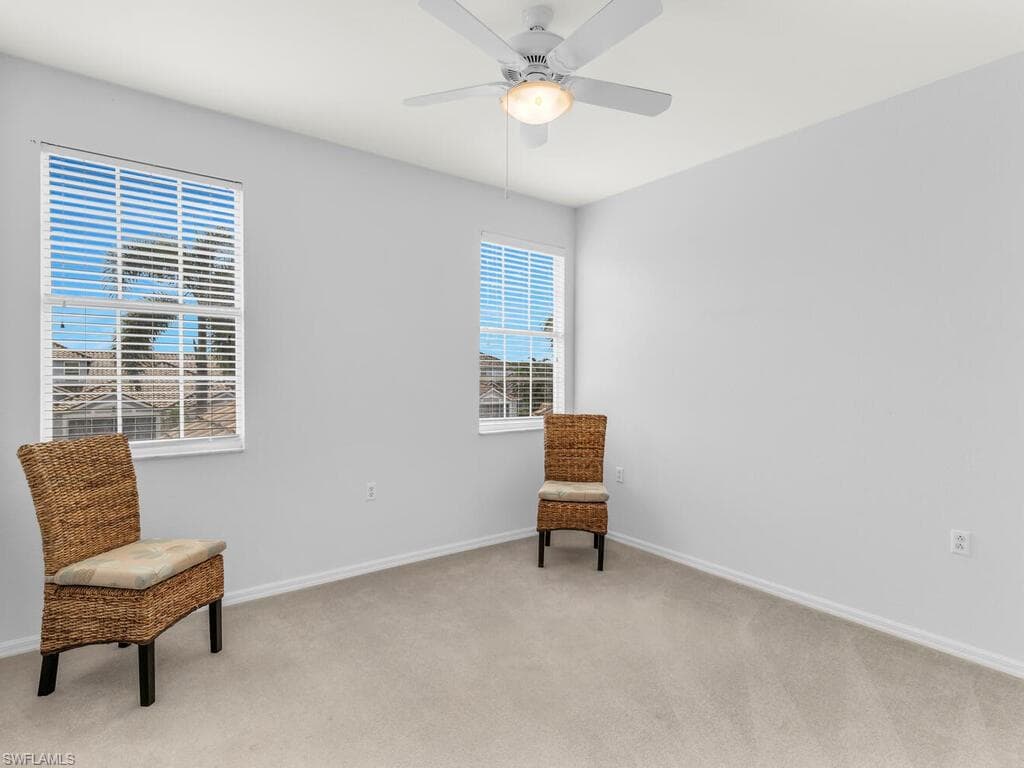 249 Stella Maris Dr S, Naples, FL 34114-24