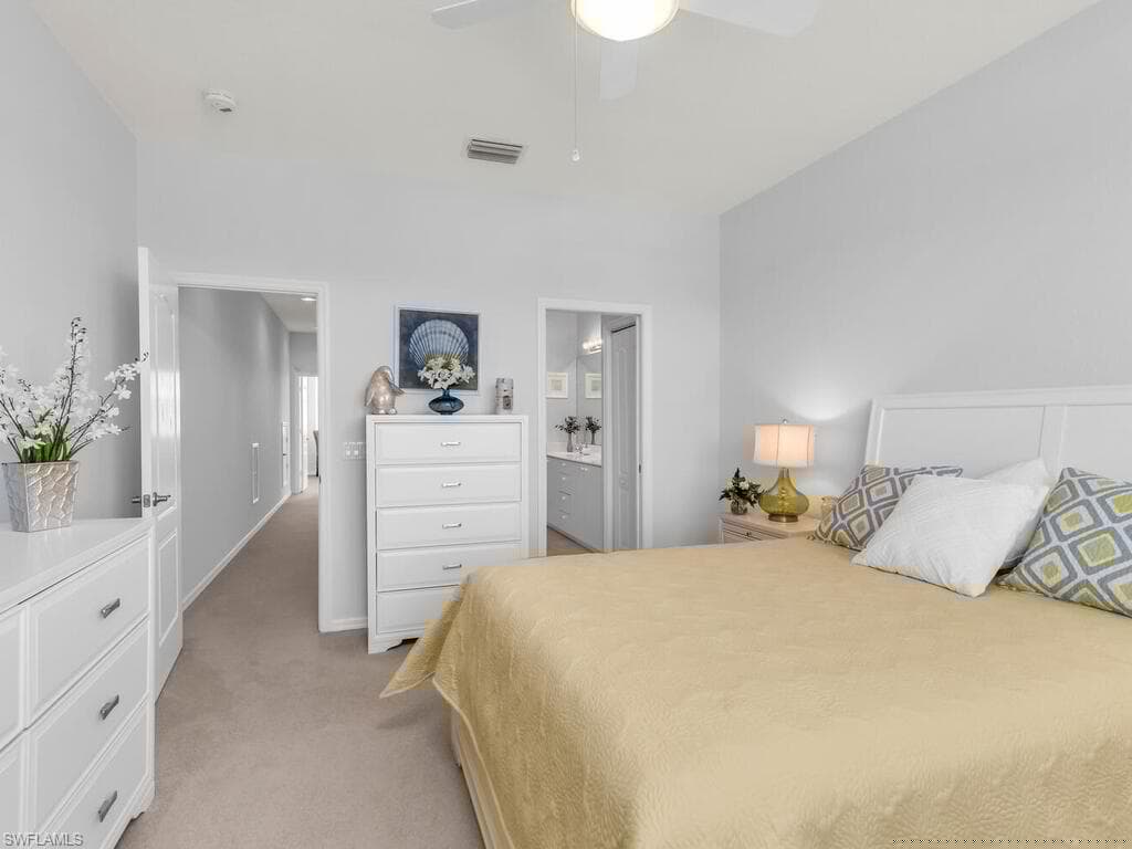 249 Stella Maris Dr S, Naples, FL 34114-28
