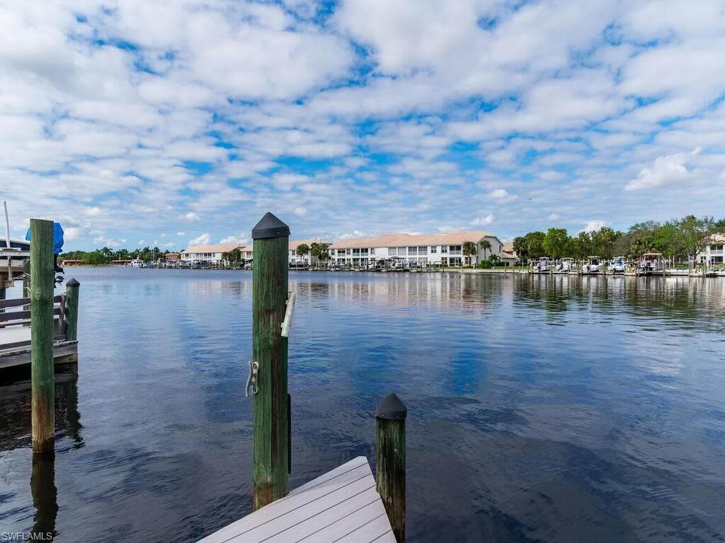 249 Stella Maris Dr S, Naples, FL 34114-35
