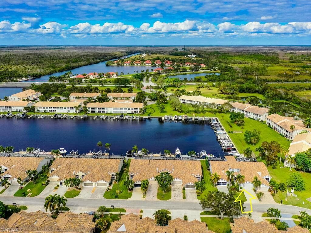 249 Stella Maris Dr S, Naples, FL 34114-38