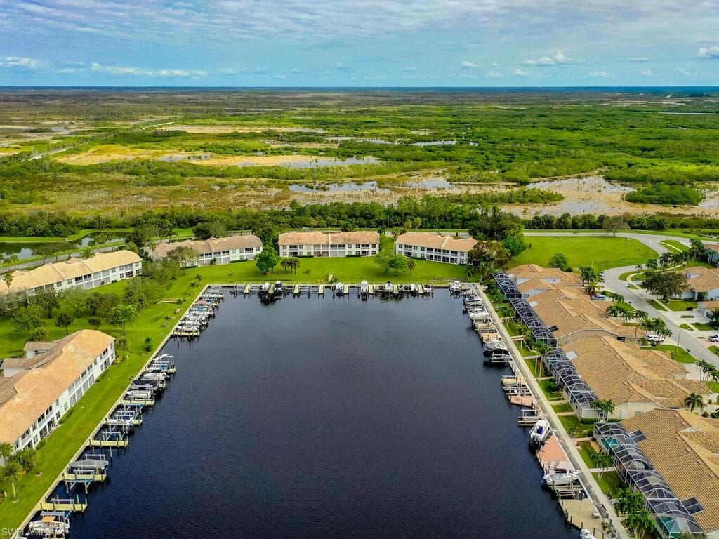 249 Stella Maris Dr S, Naples, FL 34114-43
