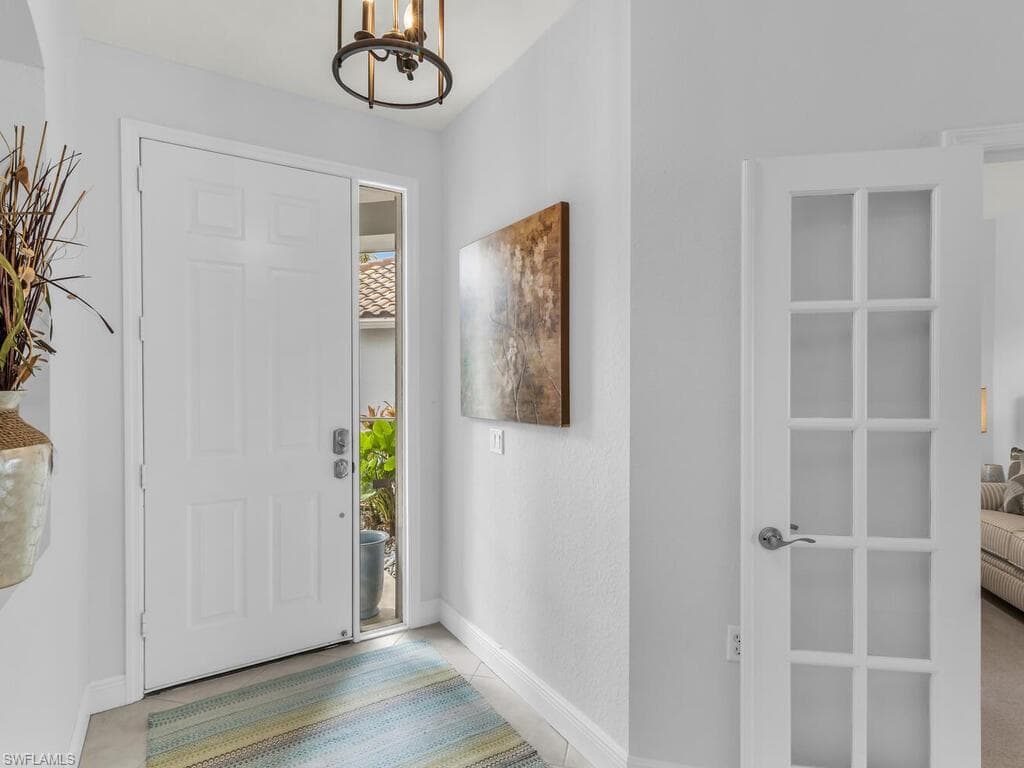 249 Stella Maris Dr S, Naples, FL 34114-6