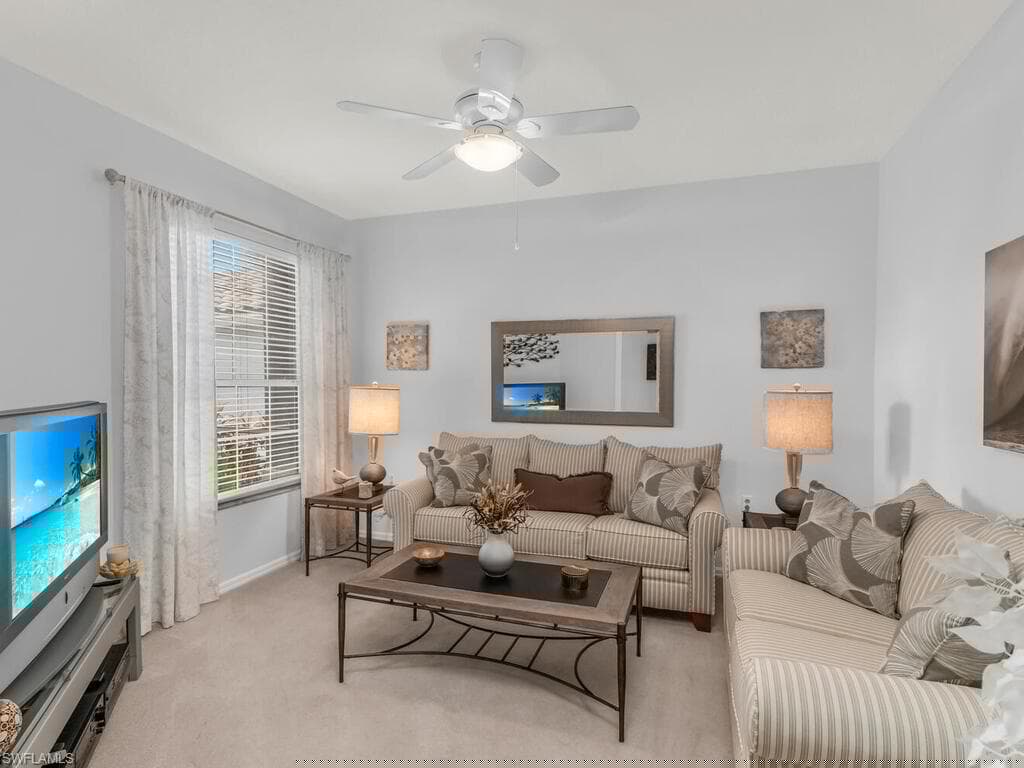 249 Stella Maris Dr S, Naples, FL 34114-7