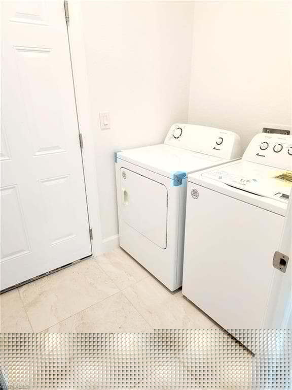 127 Connecticut Rd, Lehigh Acres, FL 33936-15