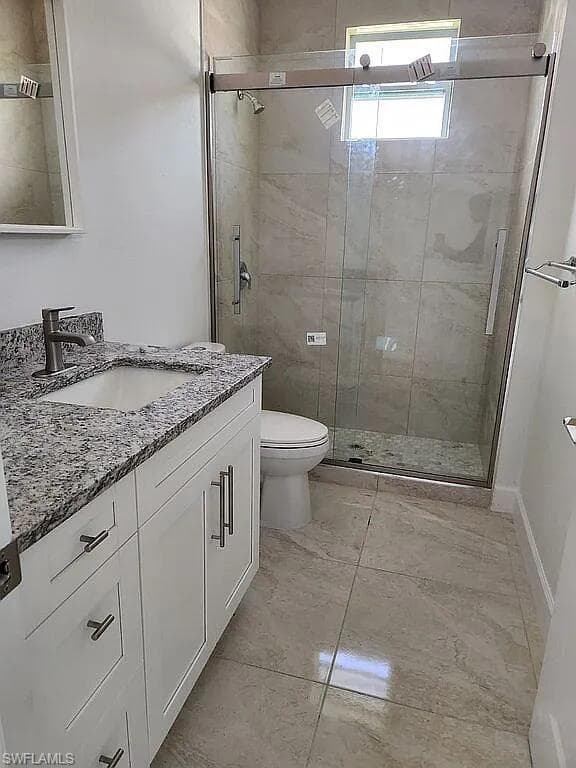 127 Connecticut Rd, Lehigh Acres, FL 33936-18