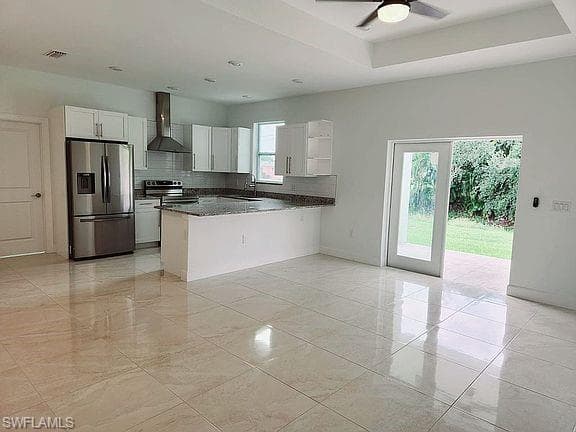 127 Connecticut Rd, Lehigh Acres, FL 33936-8