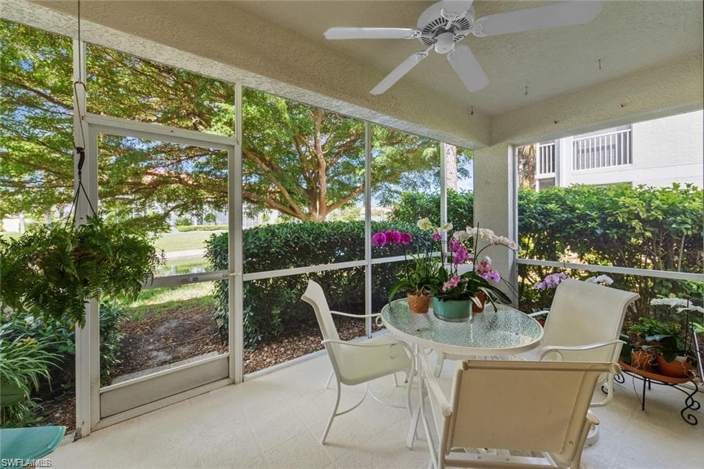 5045 Cedar Springs Dr 104, Naples, FL 34110-29