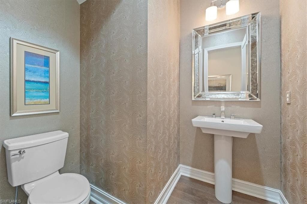 14660 Reserve Ln, Naples, FL 34109-9