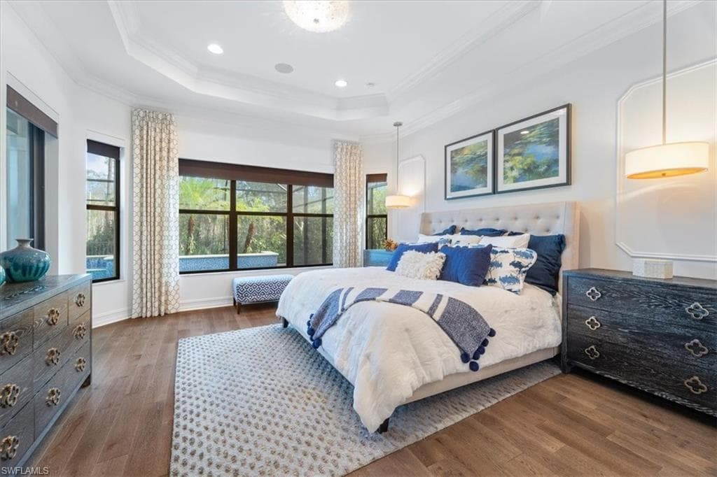 14660 Reserve Ln, Naples, FL 34109-10