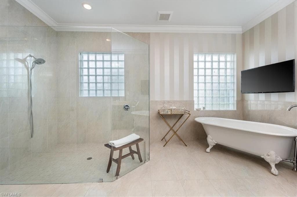 14660 Reserve Ln, Naples, FL 34109-12