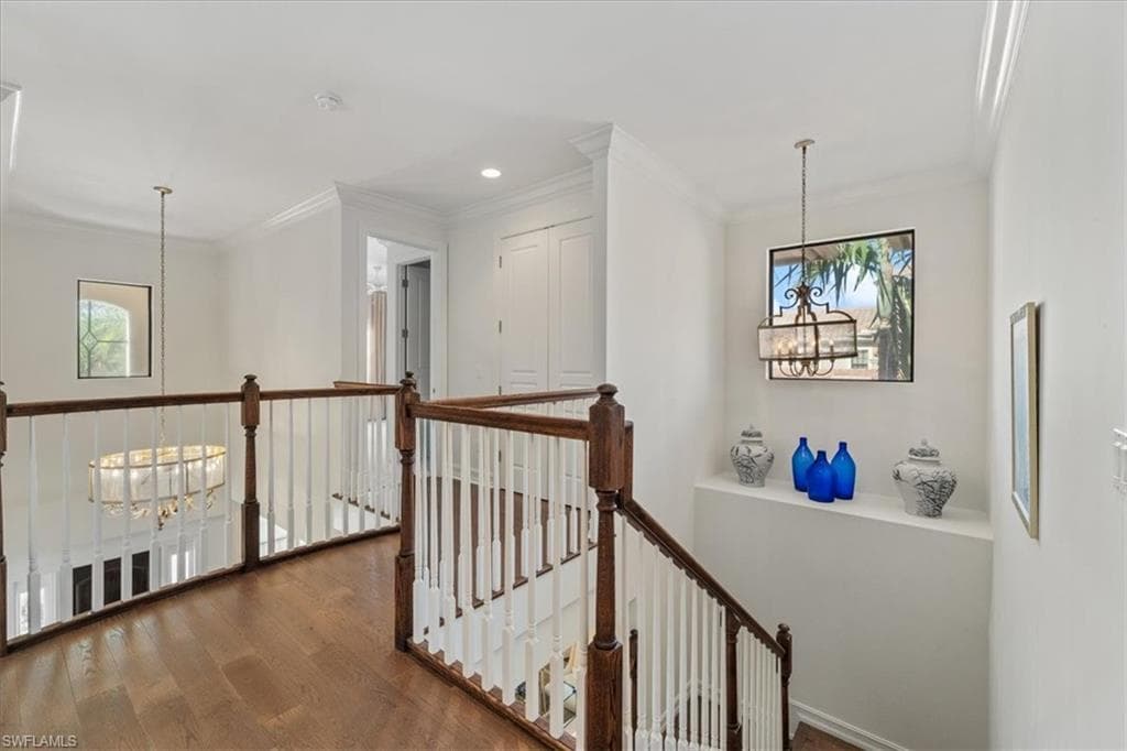14660 Reserve Ln, Naples, FL 34109-15