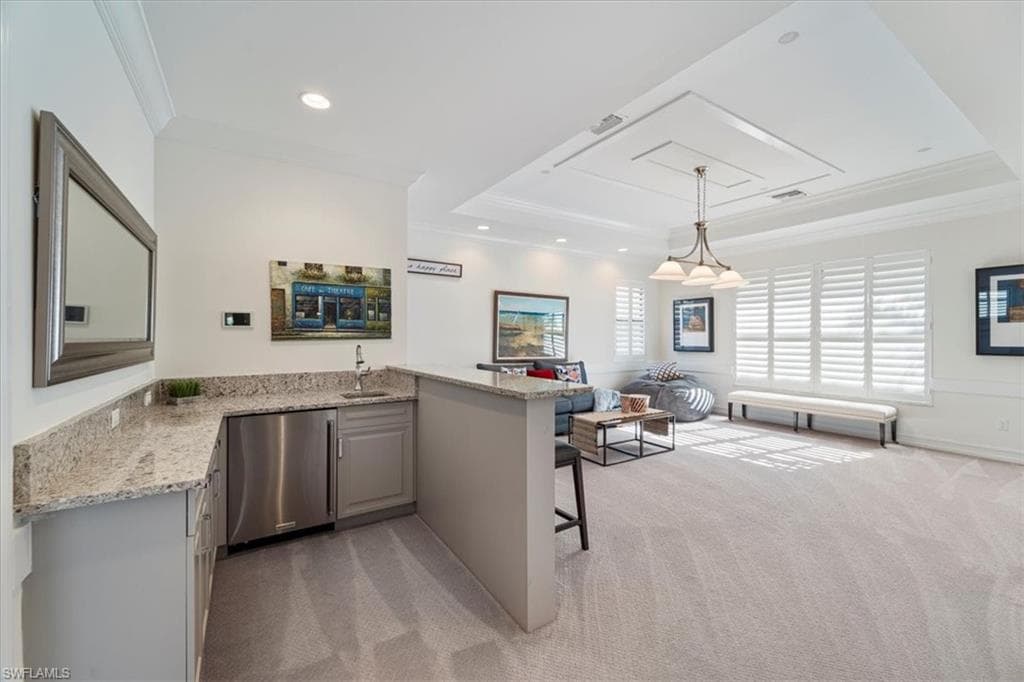 14660 Reserve Ln, Naples, FL 34109-16