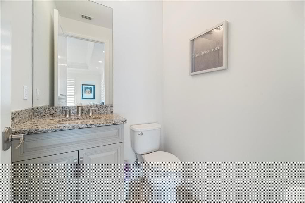 14660 Reserve Ln, Naples, FL 34109-17