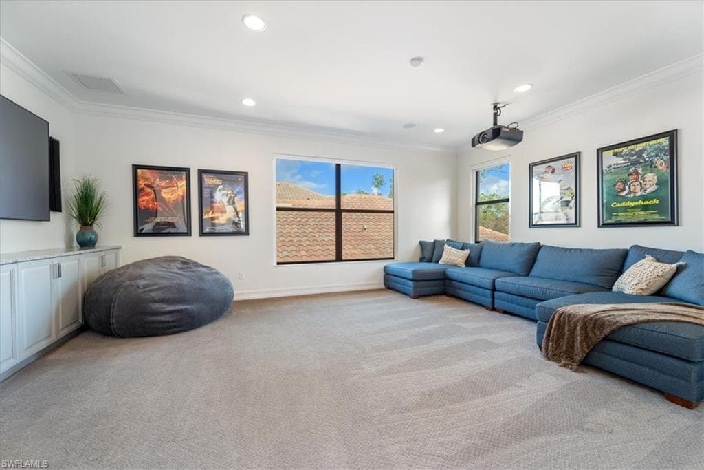 14660 Reserve Ln, Naples, FL 34109-18