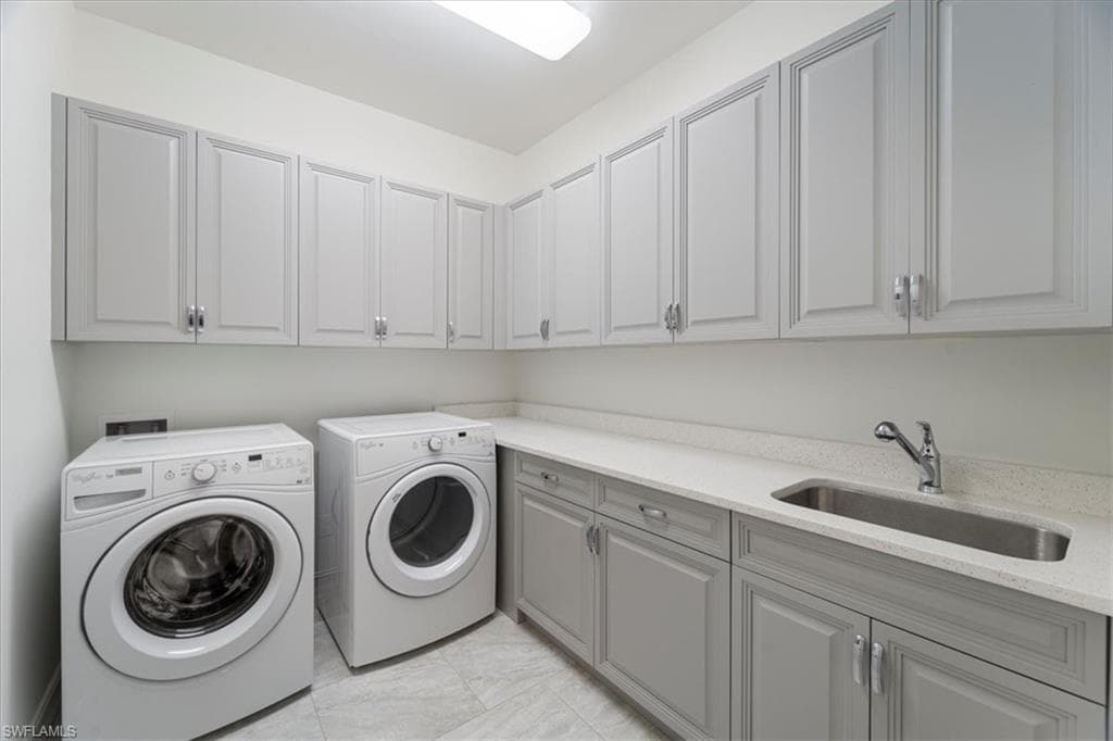 14660 Reserve Ln, Naples, FL 34109-19