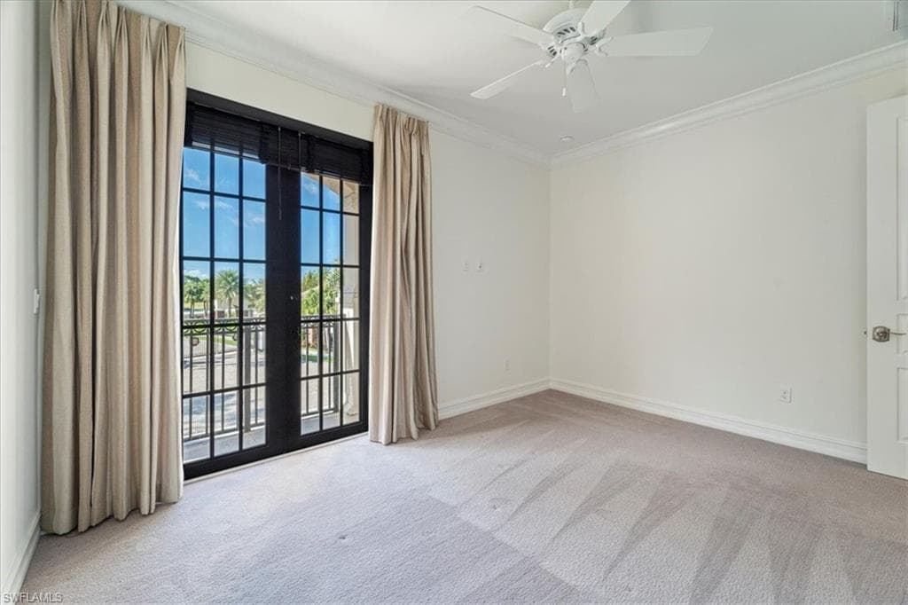 14660 Reserve Ln, Naples, FL 34109-21