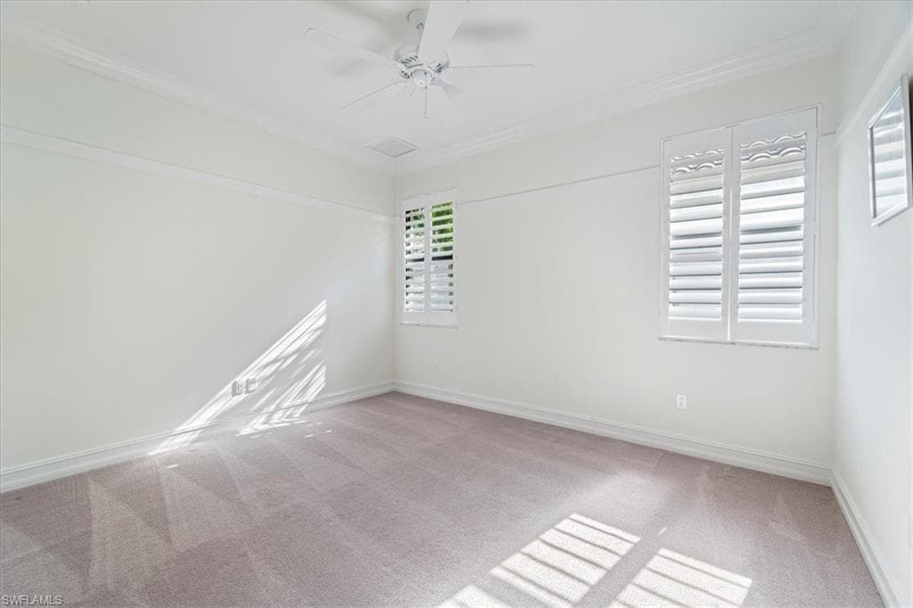 14660 Reserve Ln, Naples, FL 34109-23