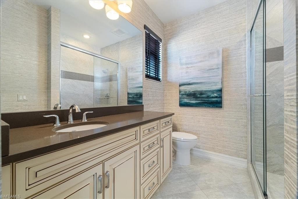 14660 Reserve Ln, Naples, FL 34109-26