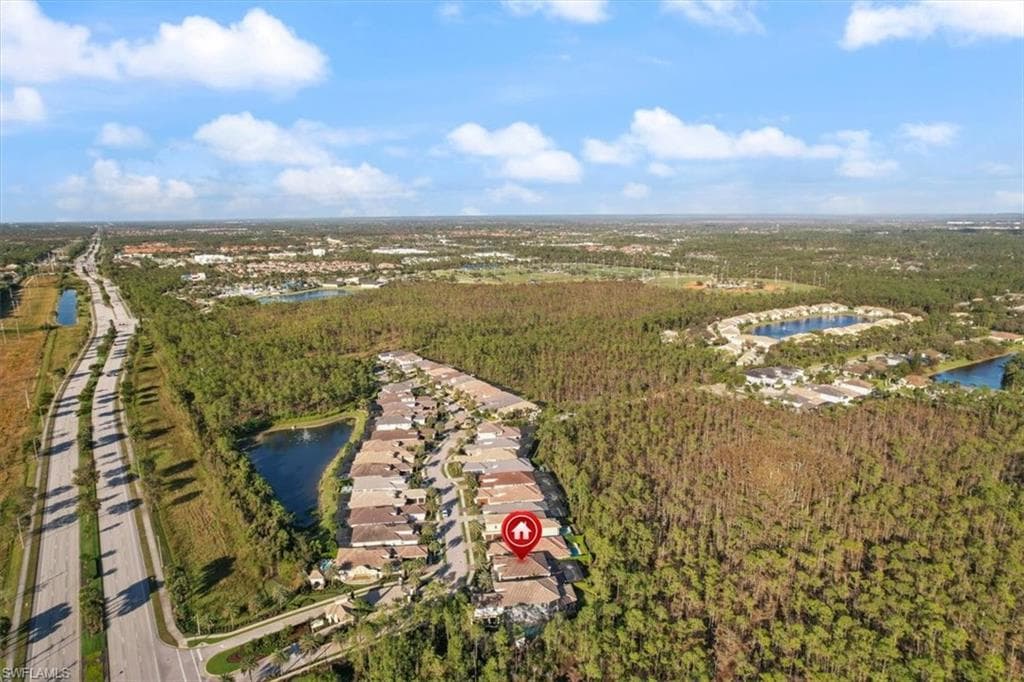 14660 Reserve Ln, Naples, FL 34109-29
