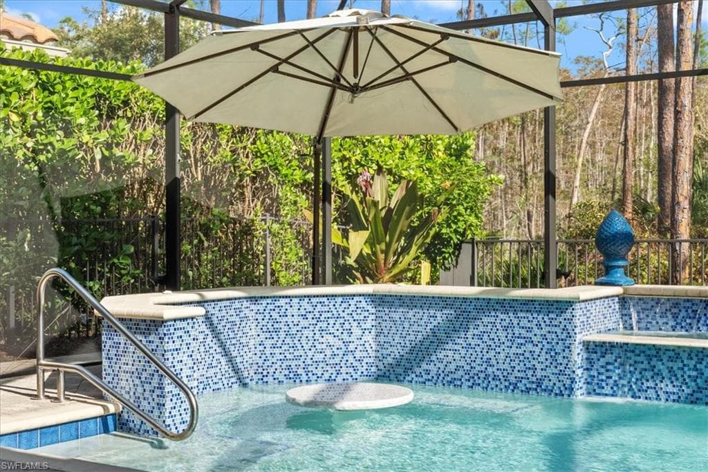 14660 Reserve Ln, Naples, FL 34109-30