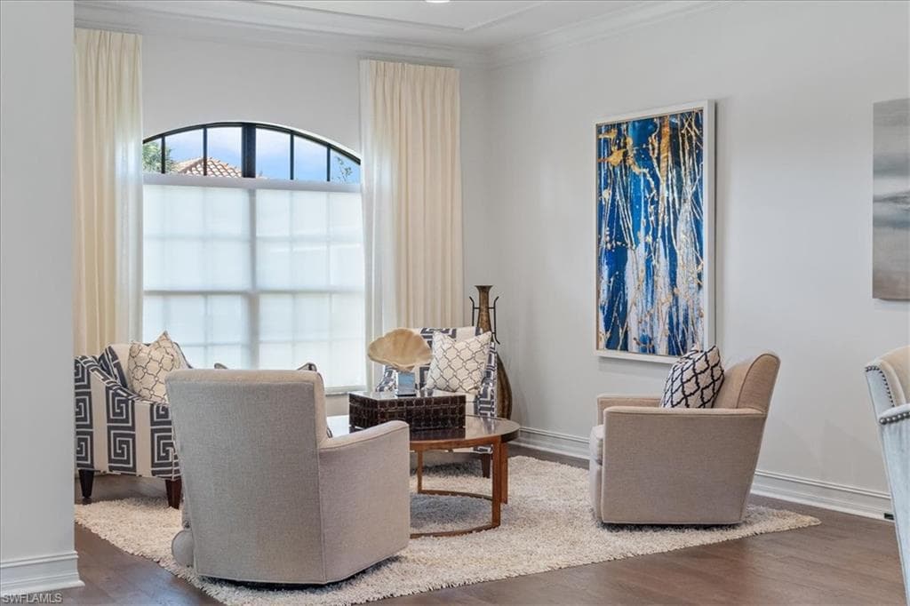 14660 Reserve Ln, Naples, FL 34109-3