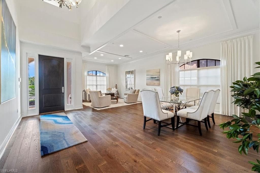 14660 Reserve Ln, Naples, FL 34109-4