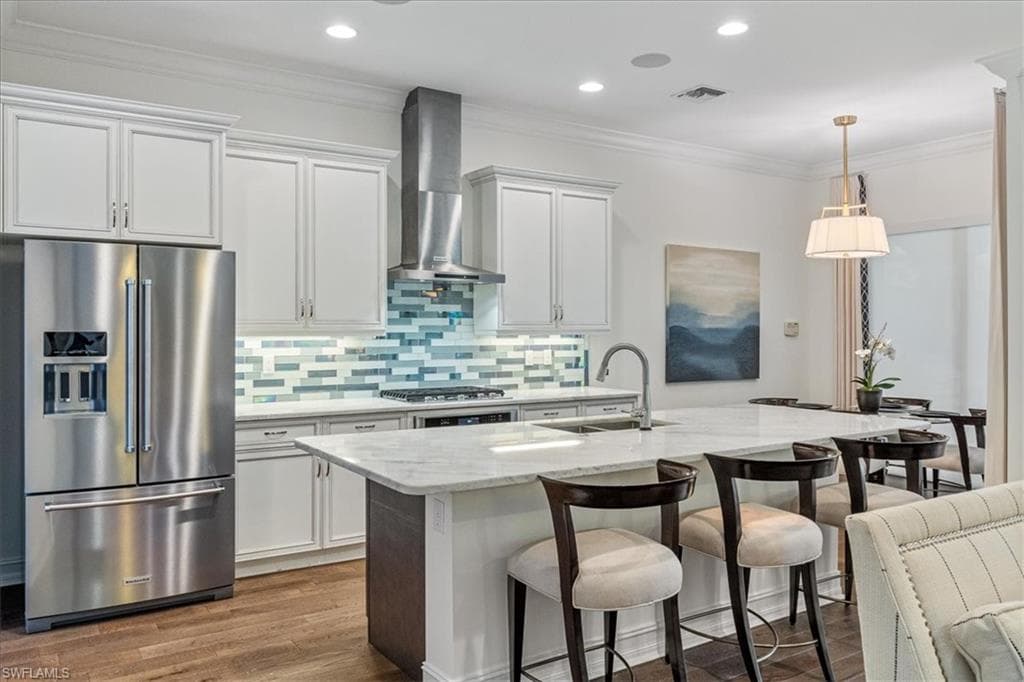 14660 Reserve Ln, Naples, FL 34109-5