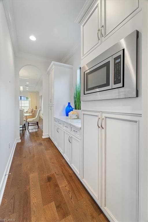 14660 Reserve Ln, Naples, FL 34109-6