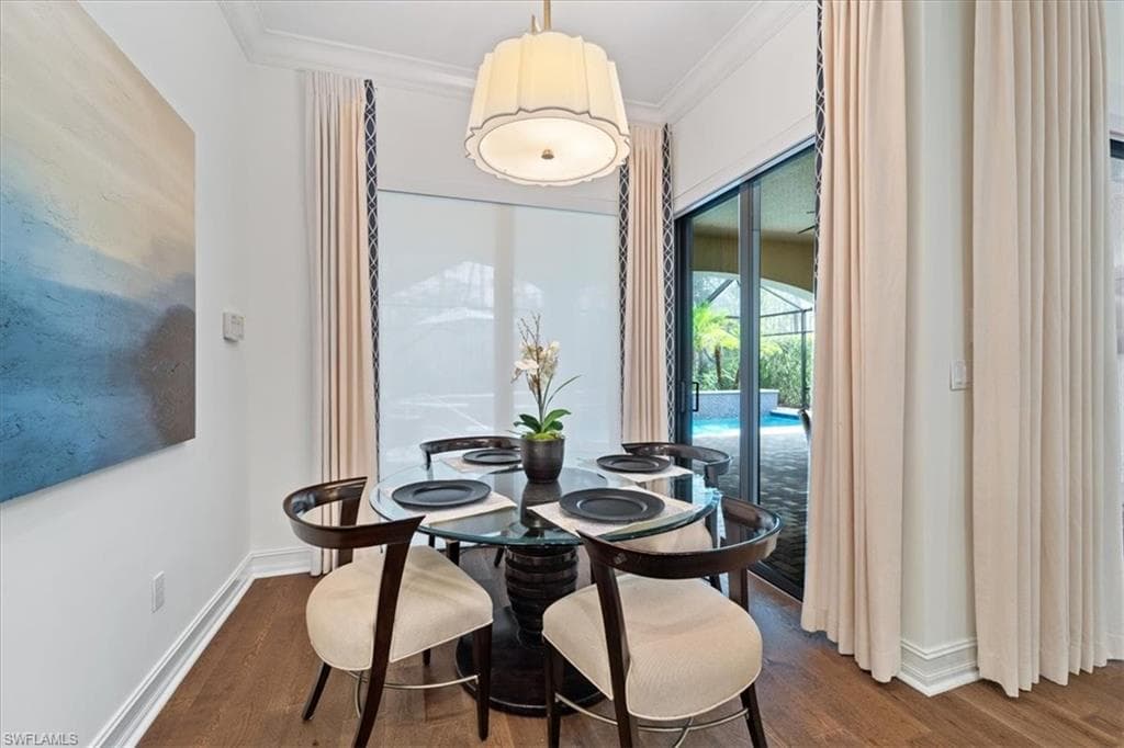 14660 Reserve Ln, Naples, FL 34109-7