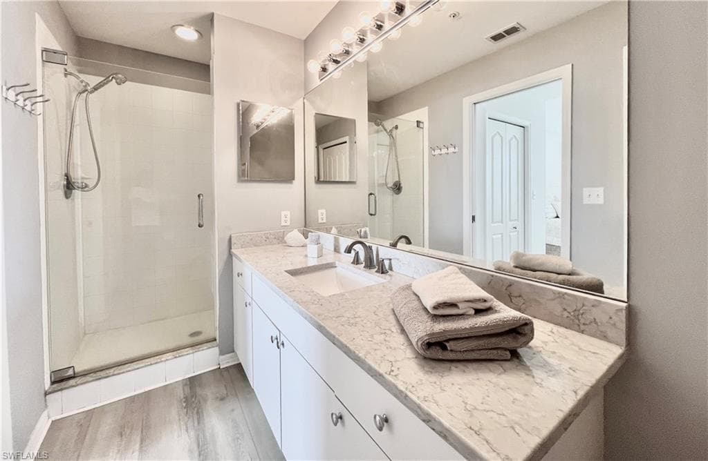7595 Arbor Lakes Ct 624, Naples, FL 34112-11