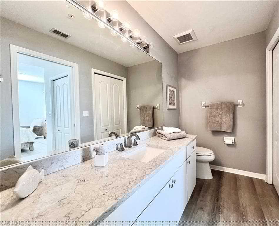 7595 Arbor Lakes Ct 624, Naples, FL 34112-12