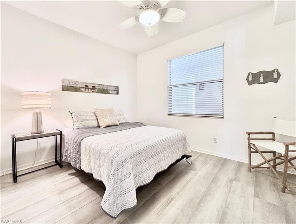 7595 Arbor Lakes Ct 624, Naples, FL 34112-13