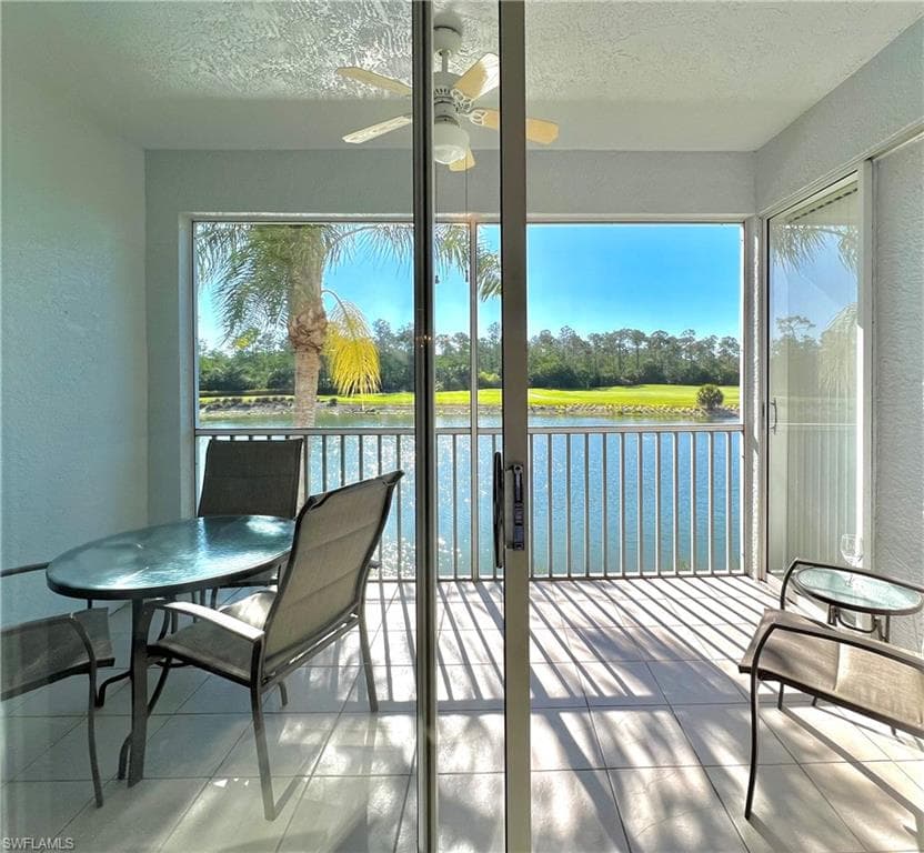 7595 Arbor Lakes Ct 624, Naples, FL 34112-16