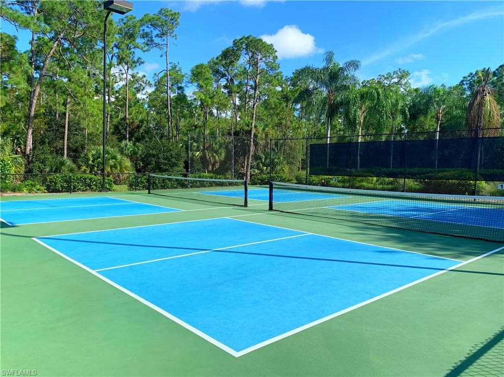 7595 Arbor Lakes Ct 624, Naples, FL 34112-27