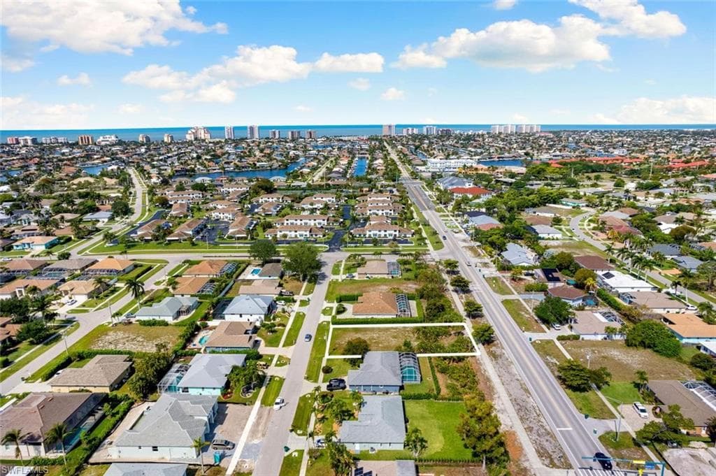 1414 Delbrook Way, Marco Island, FL 34145-9