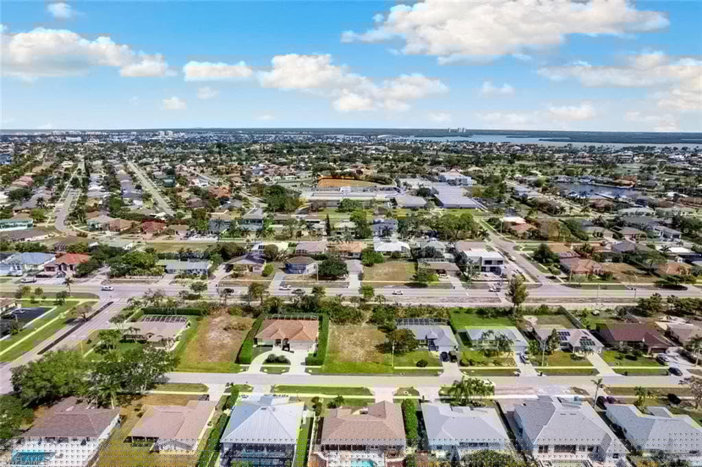 1414 Delbrook Way, Marco Island, FL 34145-11