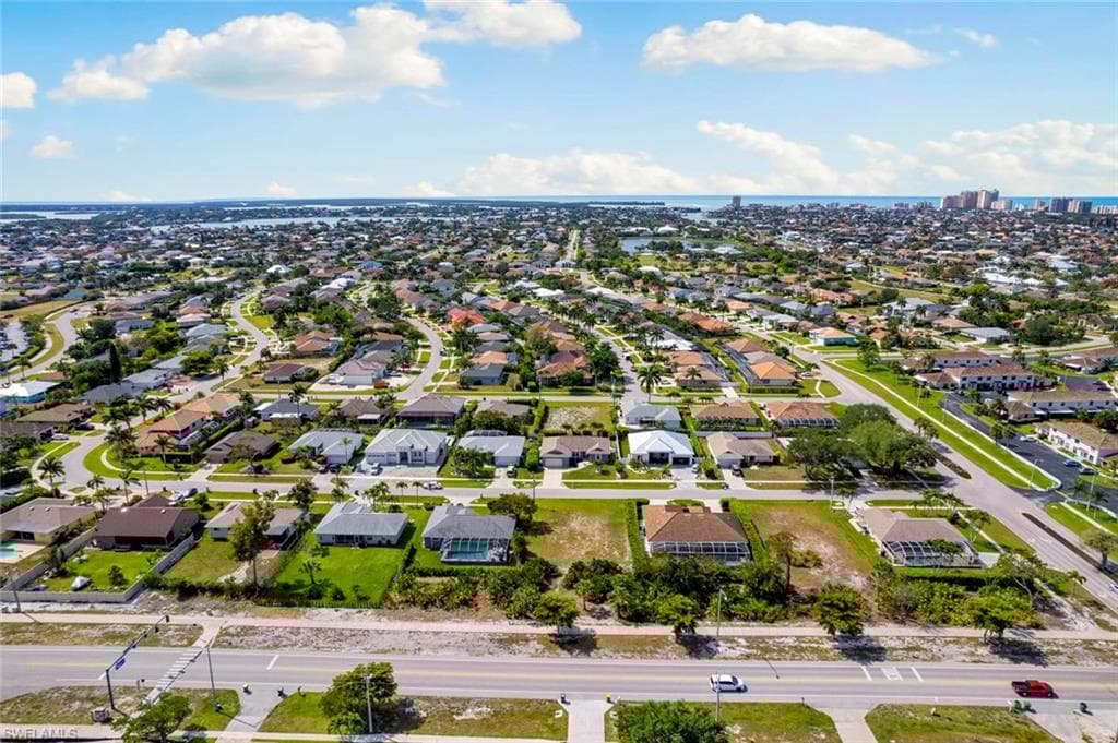 1414 Delbrook Way, Marco Island, FL 34145-13