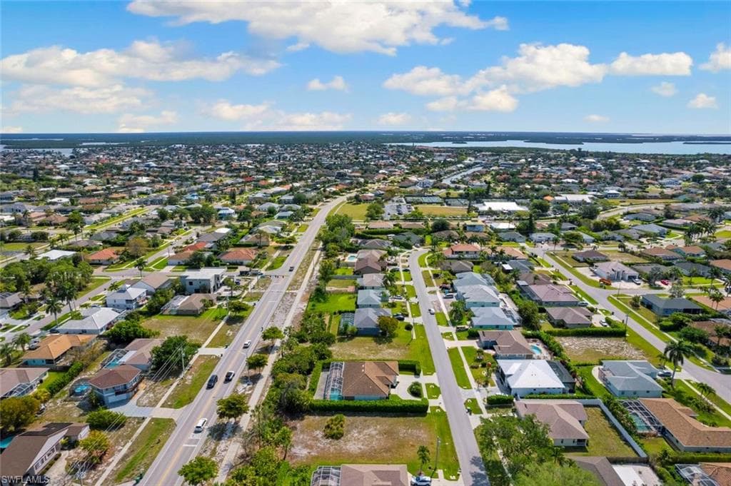 1414 Delbrook Way, Marco Island, FL 34145-14